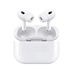 AirPods 3-0102  