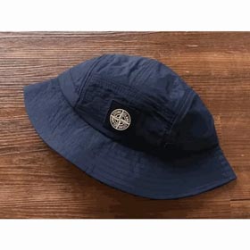 Stone Island Hat-0133  