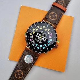 LV smart watch-0160  