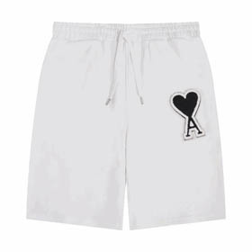 AMI Shorts（29+ Styles）-0322  