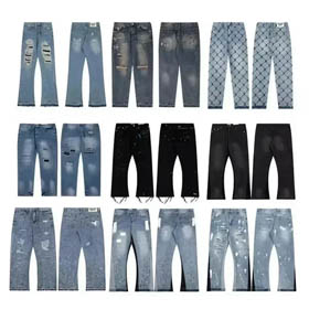 G Fashion Jeans-0341  