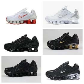 NIKE Casual shoes (28 style) -0597  