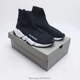 OG Balenciaga SPEED 2.0 (25 styles)_1  