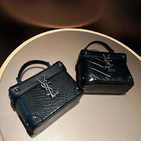 YSL -0665  