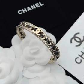 chanel bracelet-0673  