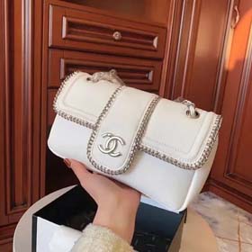 chanel-0693  