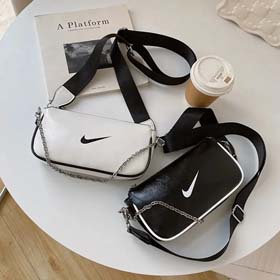 NIKE-0720  