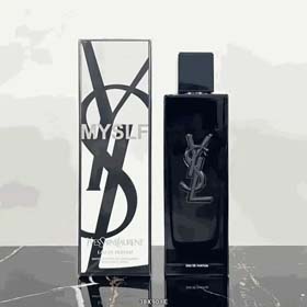 Yves Saint Laurent/Versace/Burberry Perfumes of various brands (32 styles) -0727  