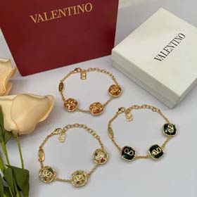 Valentino-0733  