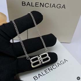 Balenciaga-0746  