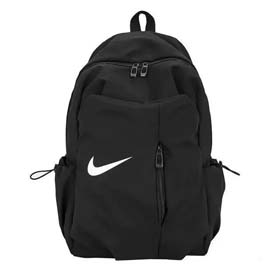 NIKE Bag (4 style)-0754  