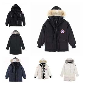 Canada Goose-0810  