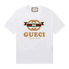 Gucci-0897  