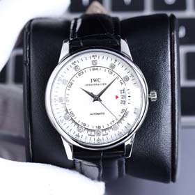 IWC（8 Style）-1042  