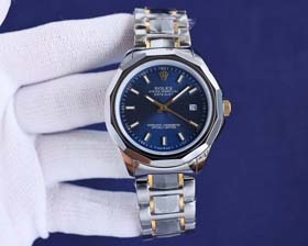 ROLEX 42mm (6 Style)-1043  