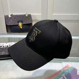 Fashion hats(20+styles)-1505