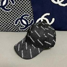 Balenciaga(20+styles)-1506