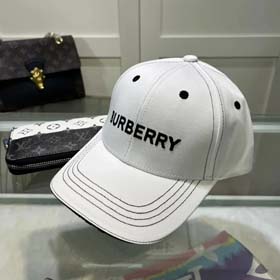Burberry(30+styles)-1507