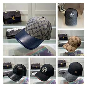 GUCCI-1509