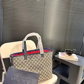 GUCCI(30+styles)-1510