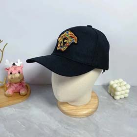 Trendy baseball cap(10+styles)-1511