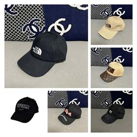 Fashion hats-1513