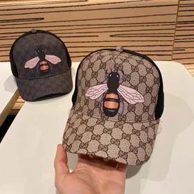 GUCCI(40+styles)-1521