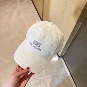 Balenciaga(10+styles)-1523