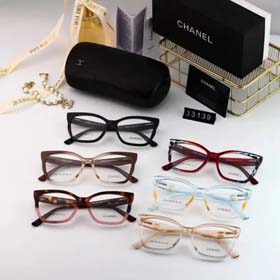 CHANEL -1525
