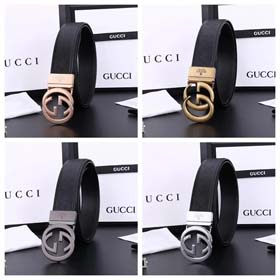 GUCCI -1528