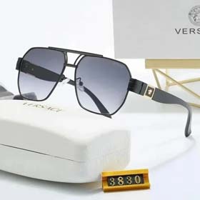 VERSACE -1529