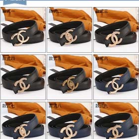 CHANEL -1534