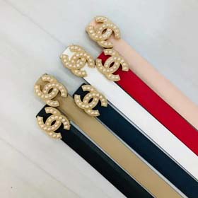 CHANEL -1537