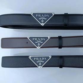 PRADA -1538