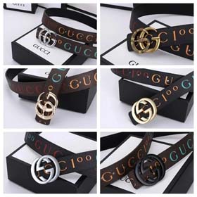 GUCCI -1541