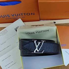 LV -1544