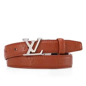 LV(30+styles)-1546