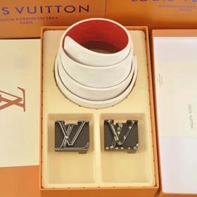 LV(40+styles)-1547