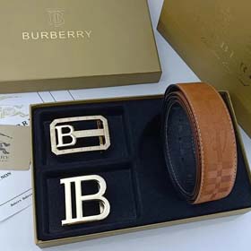 Burberry(30+styles)-1549