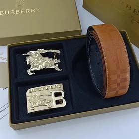 Burberry(30+styles)-1550