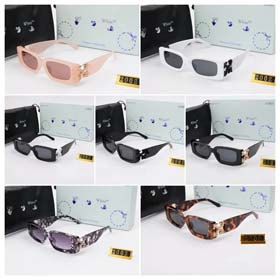 Fashion sunglasses-1552