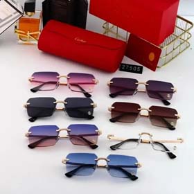 Fashion glasses-1554