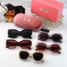 Fashion glasses-1560