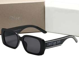 DIOR(30+styles)-1565