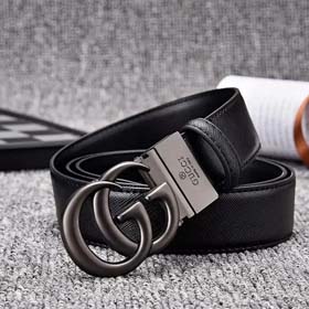 GUCCI(30+styles)-1566
