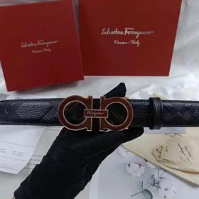 Fashion belts(10+styles)-1567