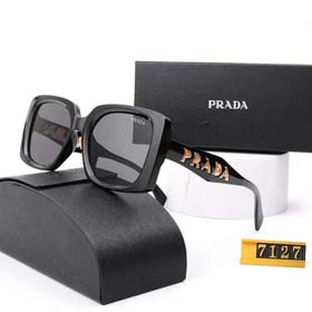 PRADA(30+styles)-1570