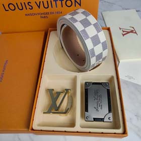 LV(40+styles)-1571