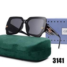 GUCCI(30+styles)-1574