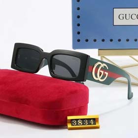 GUCCI(30+styles)-1575